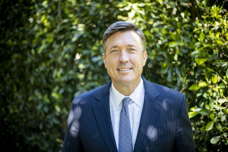 $5.5B J&J talc deal could shrink California coordinated litigation