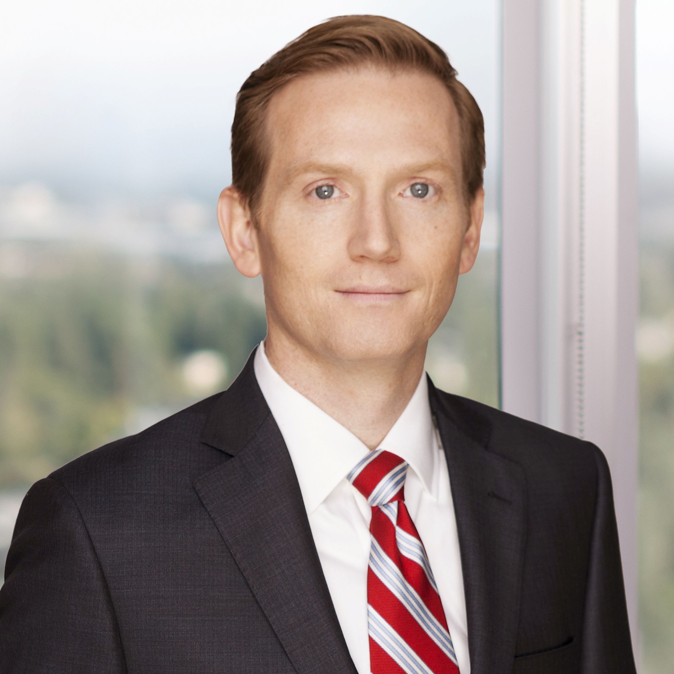 Edison plans bid to delay first Eaton Fire bellwether trial