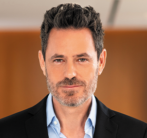 Midjourney presses studios for broader AI discovery in copyright case