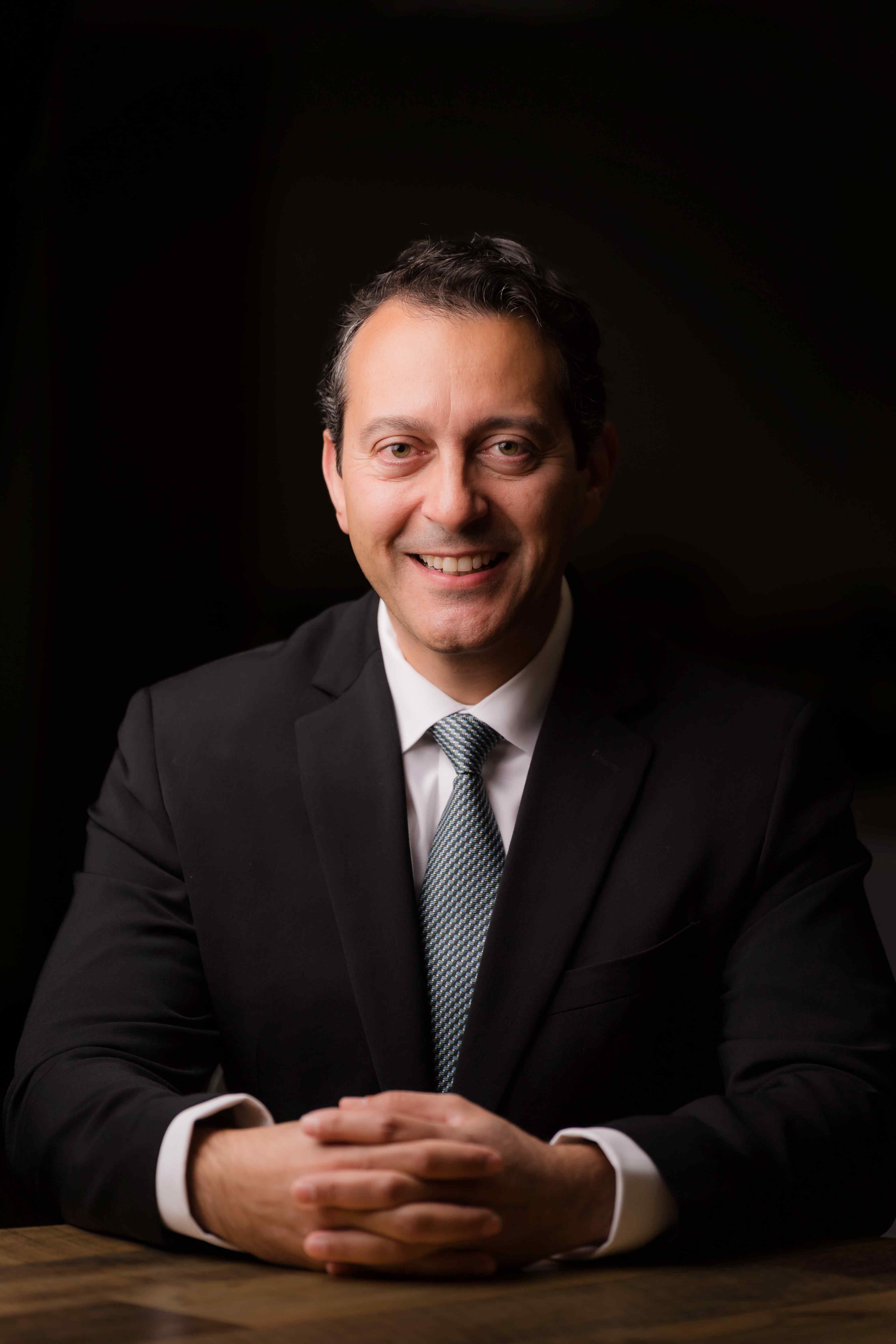 Arbitrator's law firm webinar appearance sinks $132,000 award