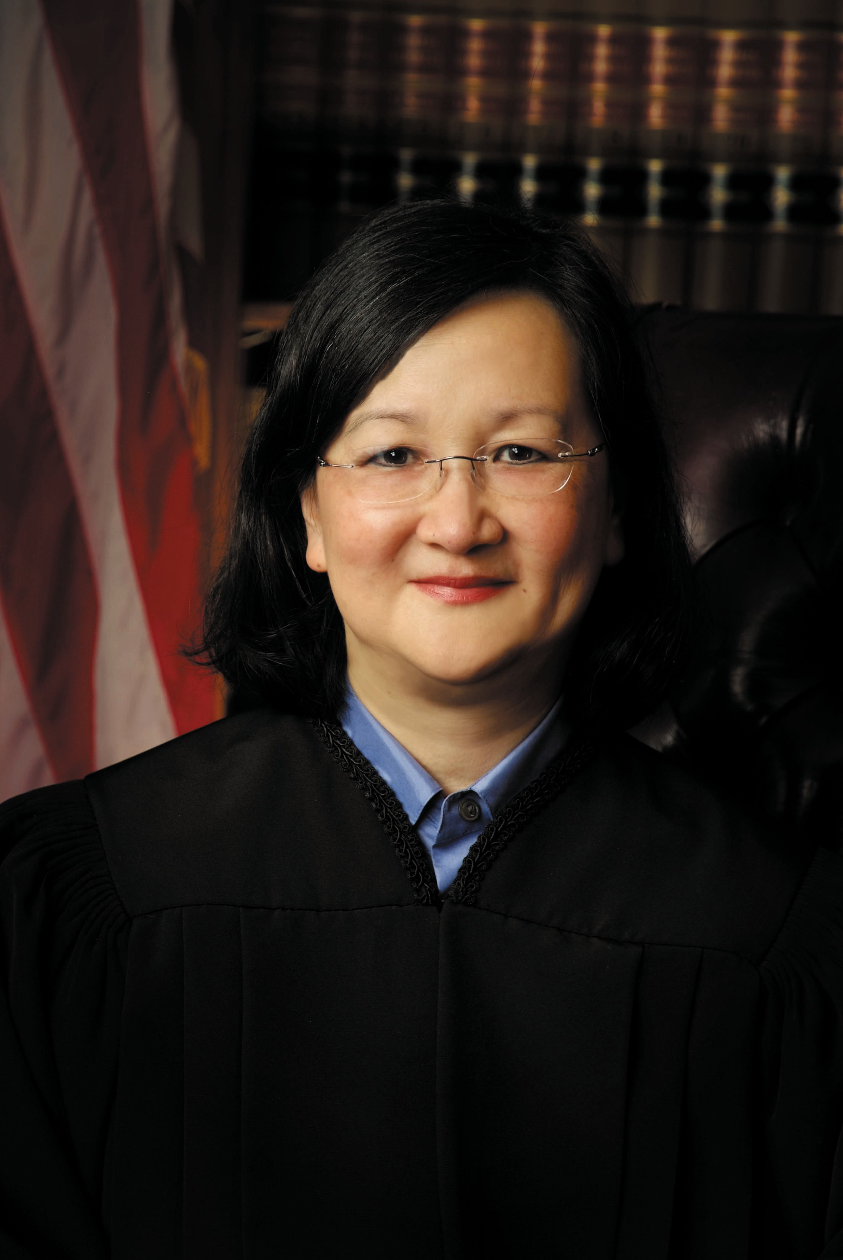 Special master, monitor appointed in Flores immigration litigation