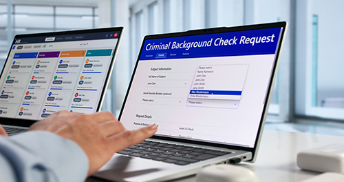 San Francisco shields workers from certain out-of-state criminal records
