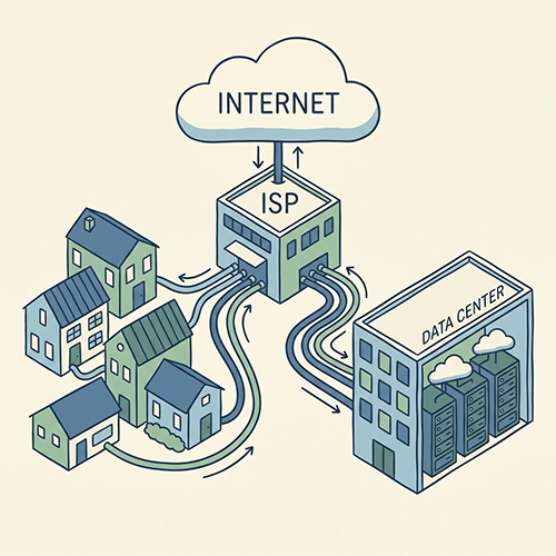California's Proposition 45 does not cover data centers
