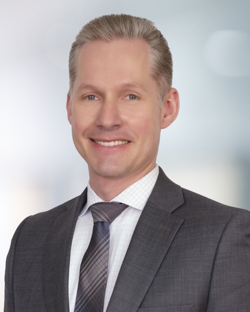 2-lawyer defense team turns plaintiffs' allegations into forum victory