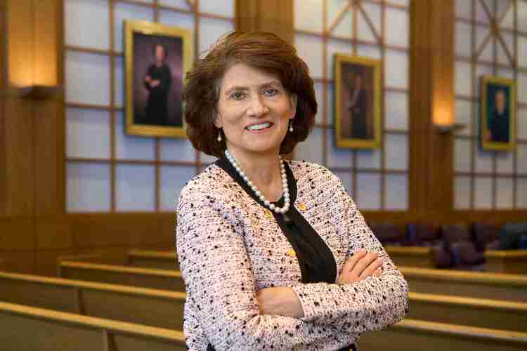 Meta judge draws line between legal, business advice in privilege fight