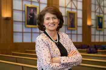 Meta judge draws line between legal, business advice in privilege fight