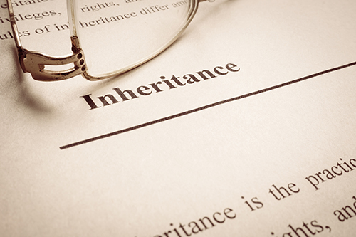 How California's anti-lapse statute defeated a trust's survivorship provision