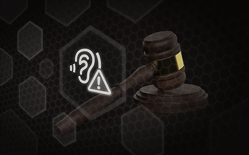 California's court recording mandate leaves questions unanswered