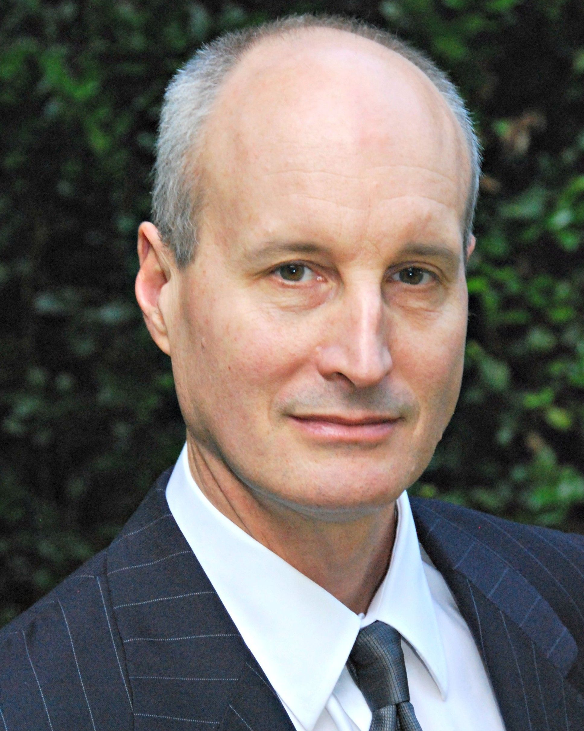 Dissent warns liquidated damages ruling could raise cost of business credit 