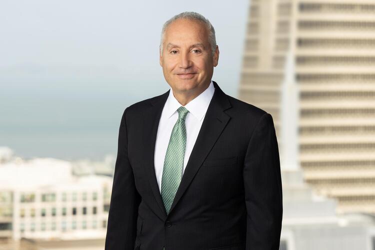 FICT wins $50M despite jury finding of deception