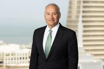 FICT wins $50M despite jury finding of deception