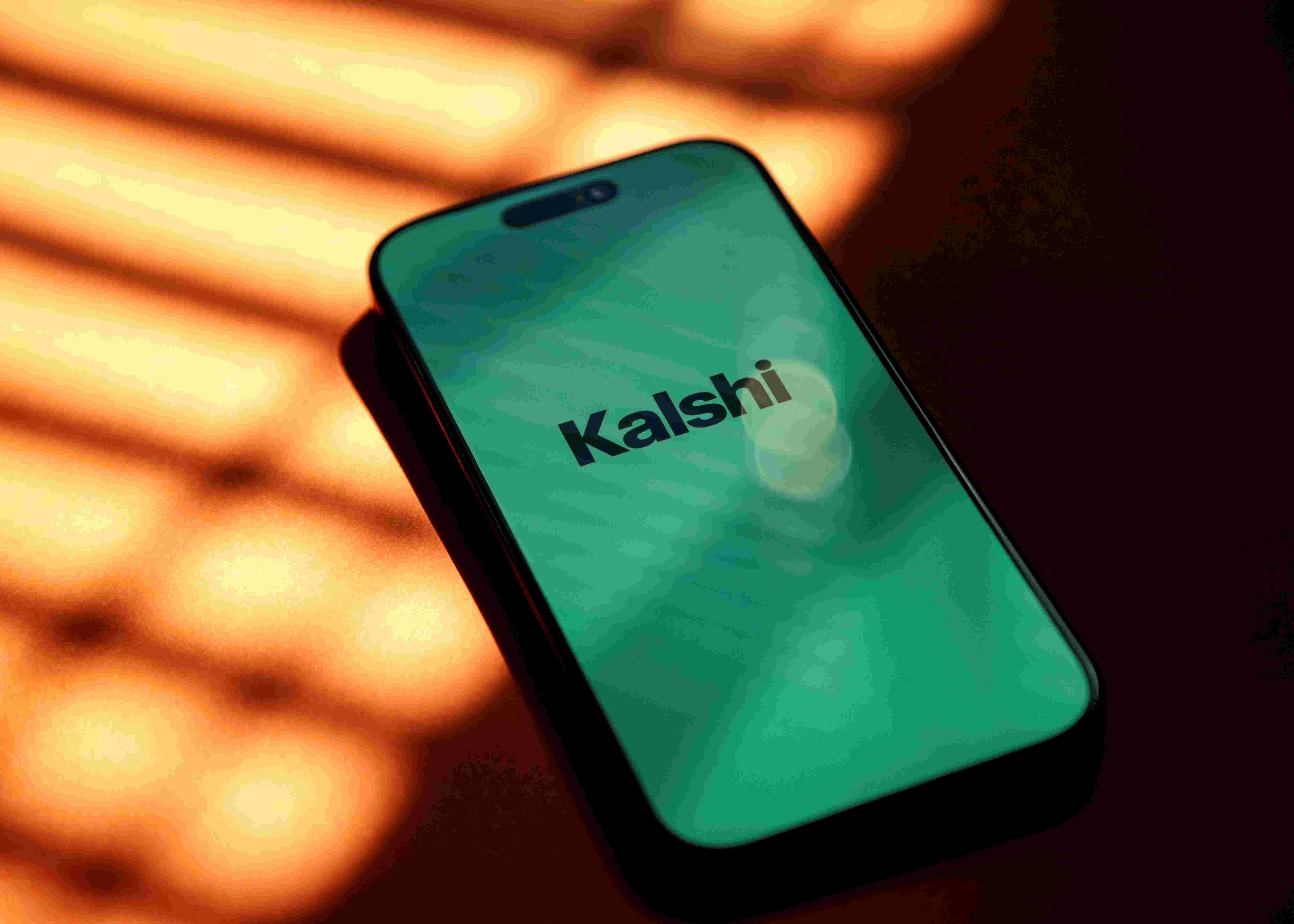9th Circuit says Kalshi sports contracts are gambling, clearing way for state regulation