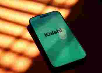 9th Circuit says Kalshi sports contracts are gambling, clearing way for state regulation