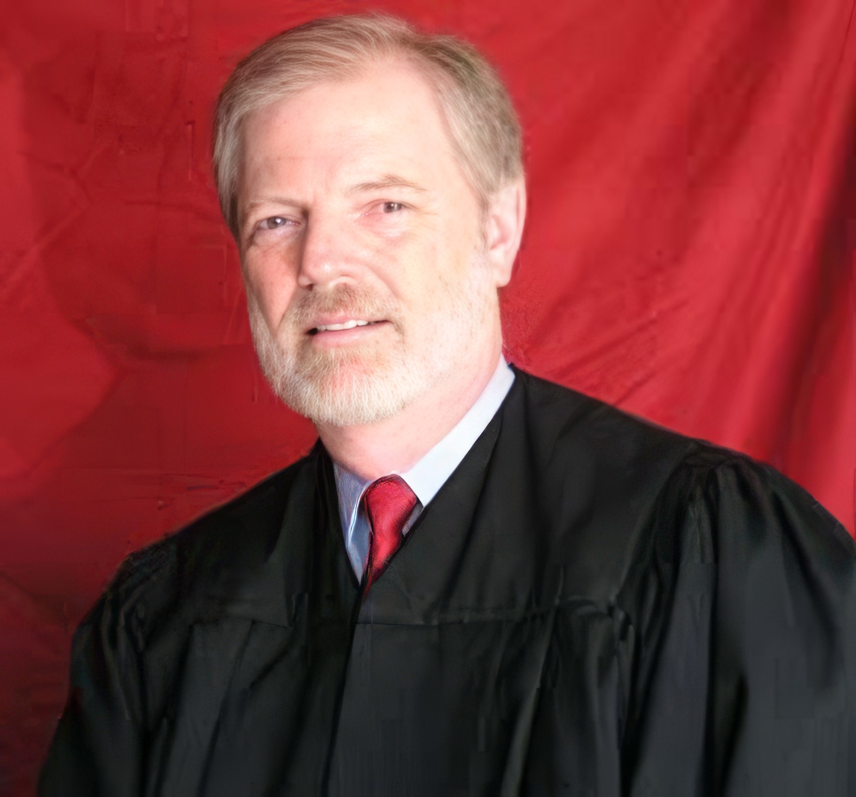 Richard A. Curtis 1945 - 2026 