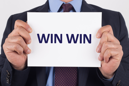 The peril of certainty in mediation, part 1