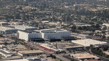 Prop. 45 opponents warn measure could streamline rural data centers