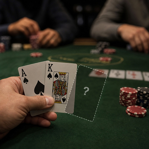 Self-funded ERISA liens: The plans hold strong cards, not all of them