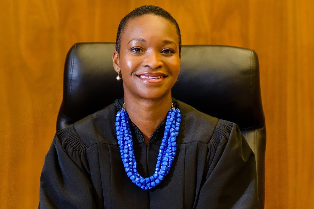Federal judge upholds $6.6M LAPD detention verdict, awards $1.7M in fees