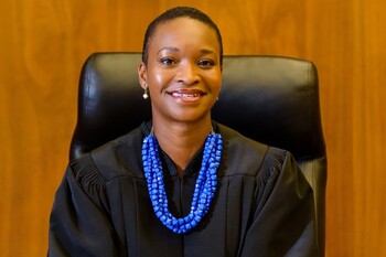 Federal judge upholds $6.6M LAPD detention verdict, awards $1.7M in fees