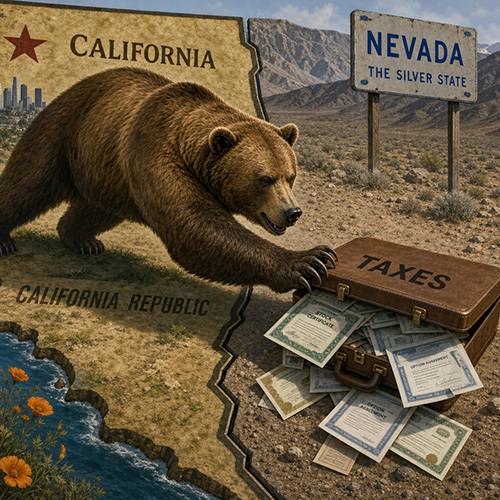 How stock options and restricted stock are taxed