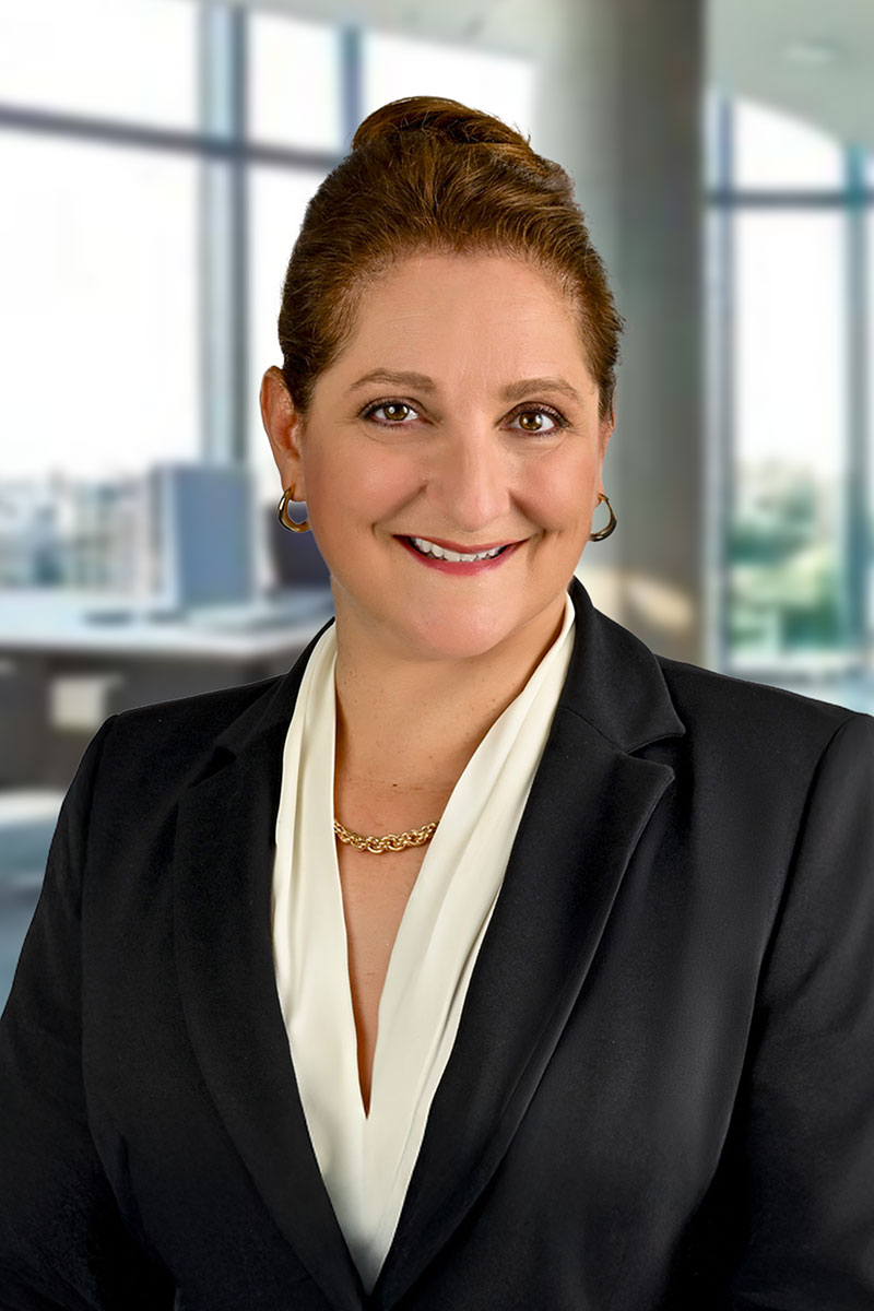 What the State Bar's sealing rule requires