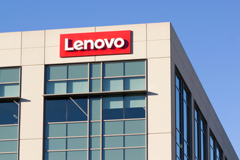 Judge blocks expert from selling Lenovo's confidential files