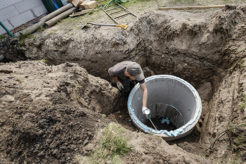 California court erodes privity shield for construction consultants in <i>Lynch</i>
