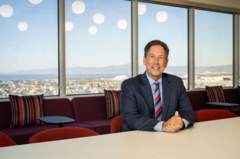 Plaintiffs' bar braces for tort reform battles, calls to police its own