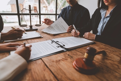 The peril of certainty in mediation, part 2