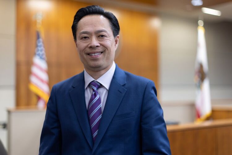 Counties move to bolster prosecutor funding, security