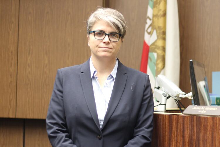 Oakland schools defend compliance with state antisemitism directives
