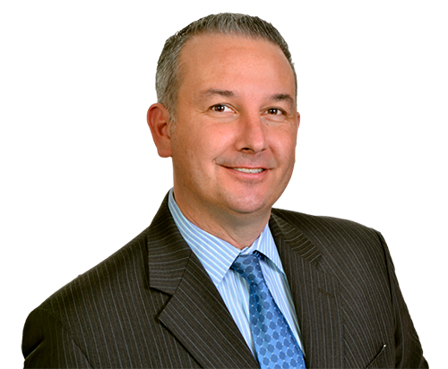Wildfire litigator Kevin Collins joins Sterlington