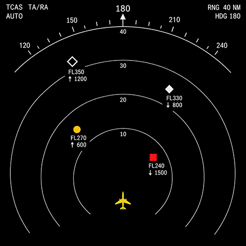 Remembering Flight 498, 40 years later