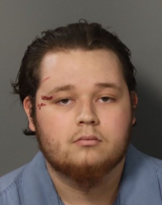 Santa Maria courthouse bomber pleads guilty to 2024 attack 