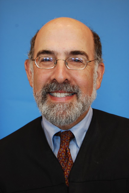  Judge questions dangerous-condition claim over fatal recreation center shooting