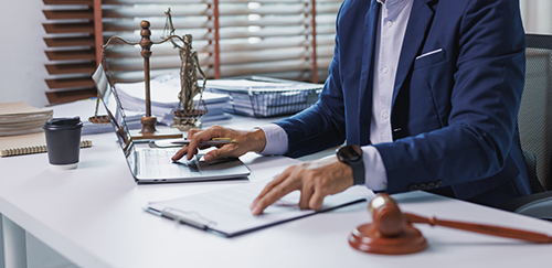 AI misuse reported in over 2000 cases worldwide. What's a lawyer to do? (Part 2)