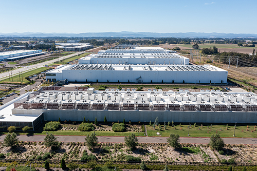 Prop. 45 will speed data center construction