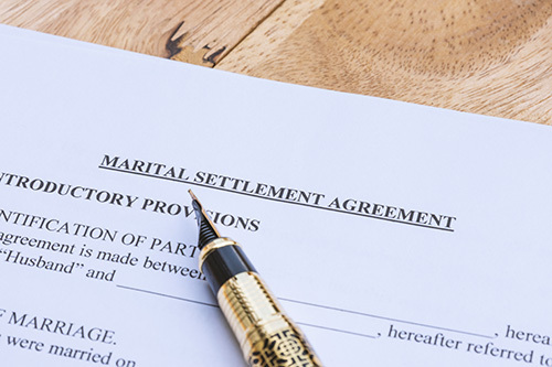 When family law judgments meet bankruptcy court