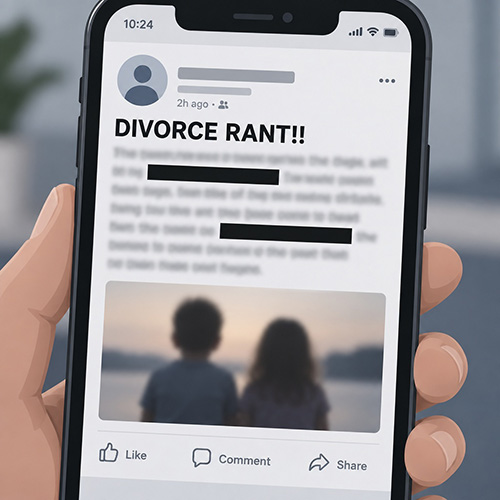 When family law judgments meet bankruptcy court