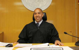 San Francisco bench elects Hite as next presiding judge 