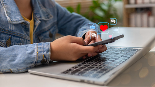 New laws protecting children from social media and AI need enforcement to be effective