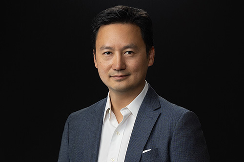 Cooley launches AI tool that drafts initial S-1 in minutes