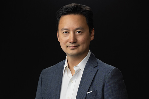 Cooley launches AI tool that drafts initial S-1 in minutes