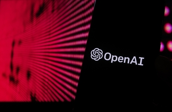 ChatGPT users sue OpenAI over human review of conversations
