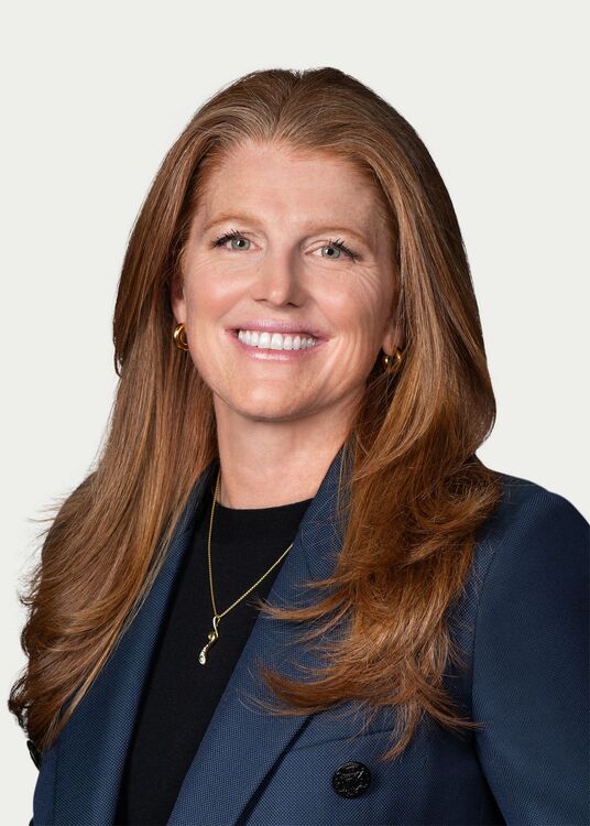 Gibson Dunn continues litigation buildout with Paul Weiss mass tort team