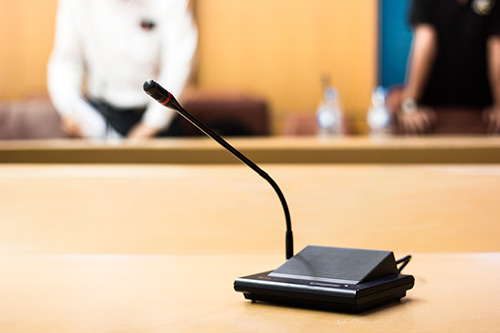 California closes a gap that let life-altering court errors go uncorrected