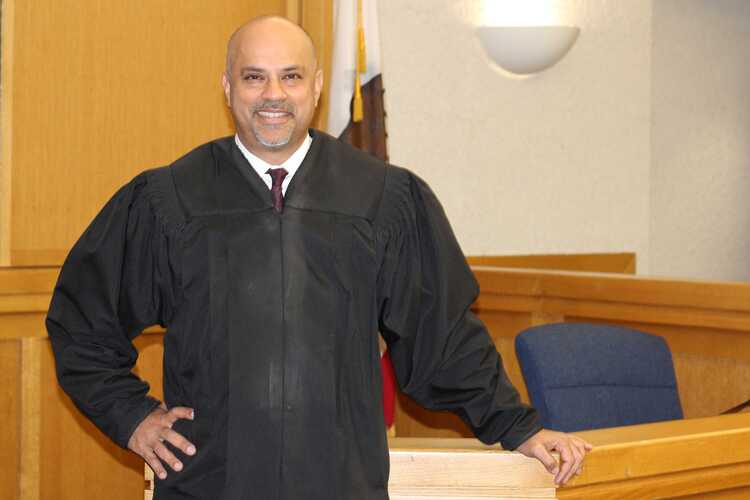 Oakland judge tentatively designates Moss Landing fire exposure suit as complex
