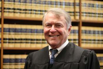 Judge weighs Section 230 protection for Roblox age verification 