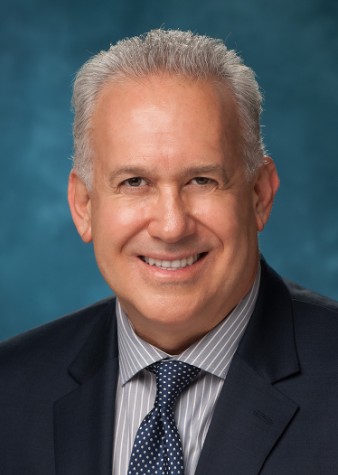 Gan reappointed to 9th Circuit bankruptcy appeals panel