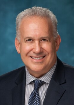 Gan reappointed to 9th Circuit bankruptcy appeals panel